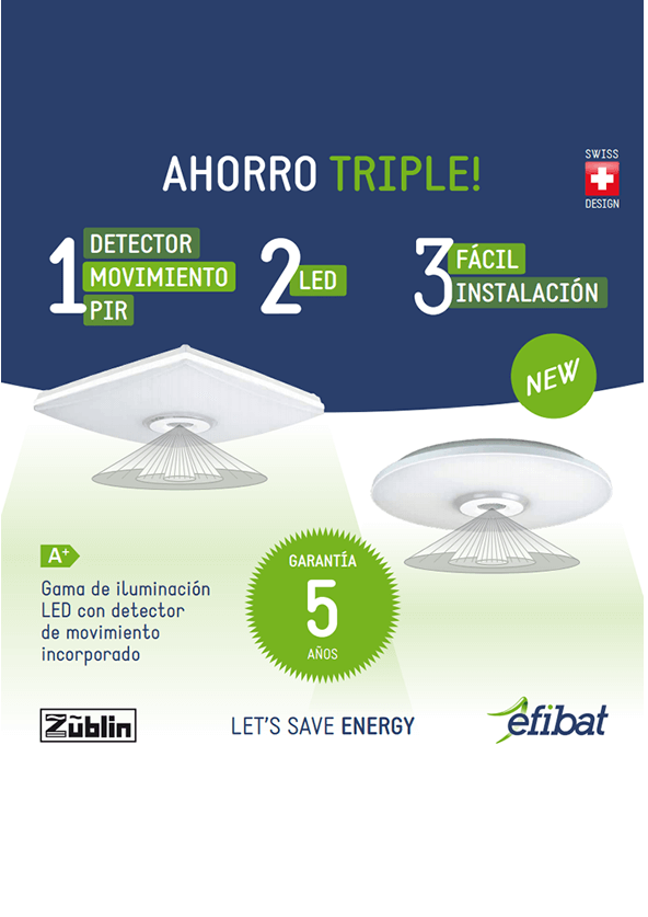 FOLLETO AHORRO TRIPLE