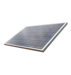 PANELES SOLARES E INVERSORES
