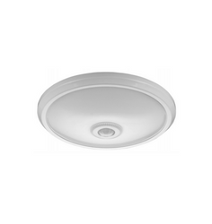 Plafones EFIBAT LUX (EFILUX)