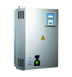 Bateras de condensadores automatica EFIBANK PRO