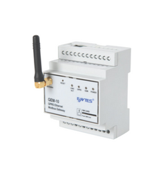 Convertidores y modems EFIBAT
