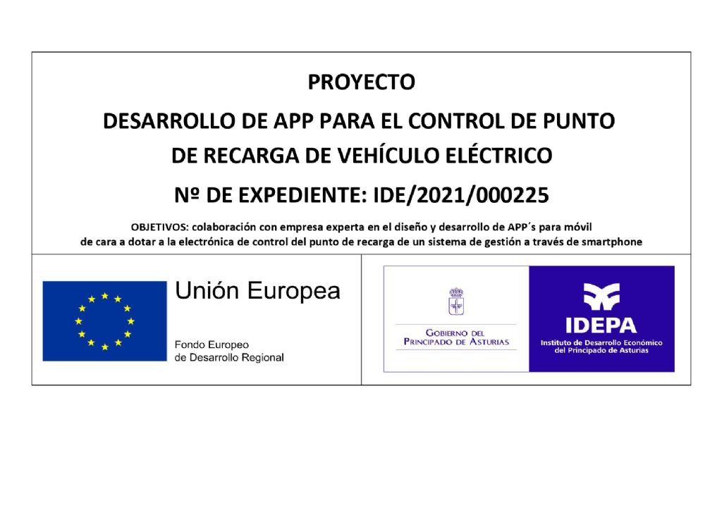 IDE2021000225