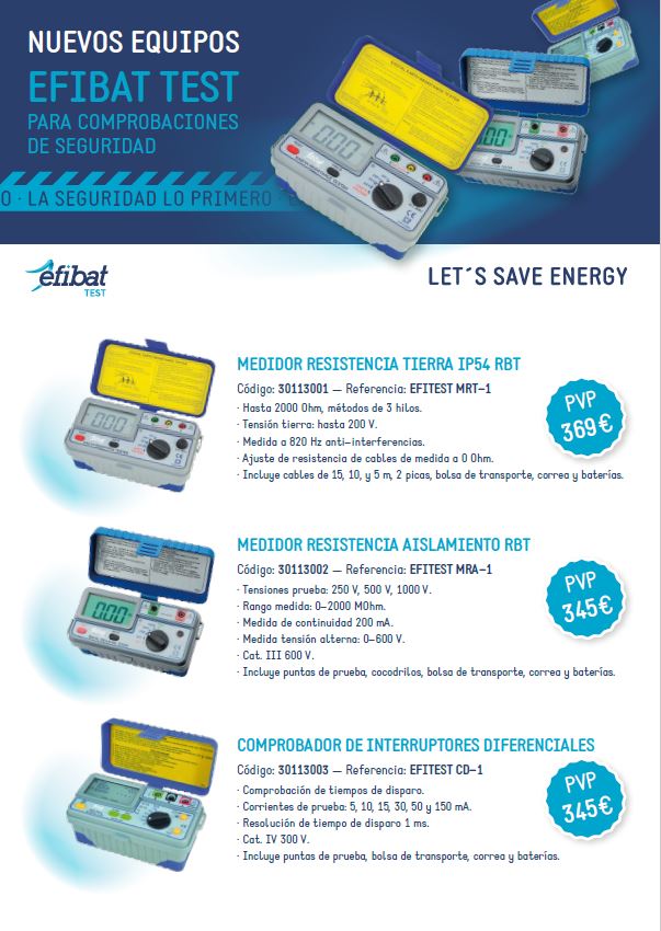 MRT-1 MRA-1 CD-1