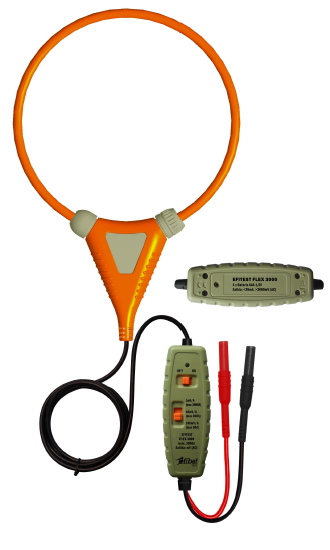 EFITEST FLEX 3000