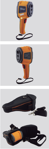 EFITEST KT-60 DE EFIBAT TEST