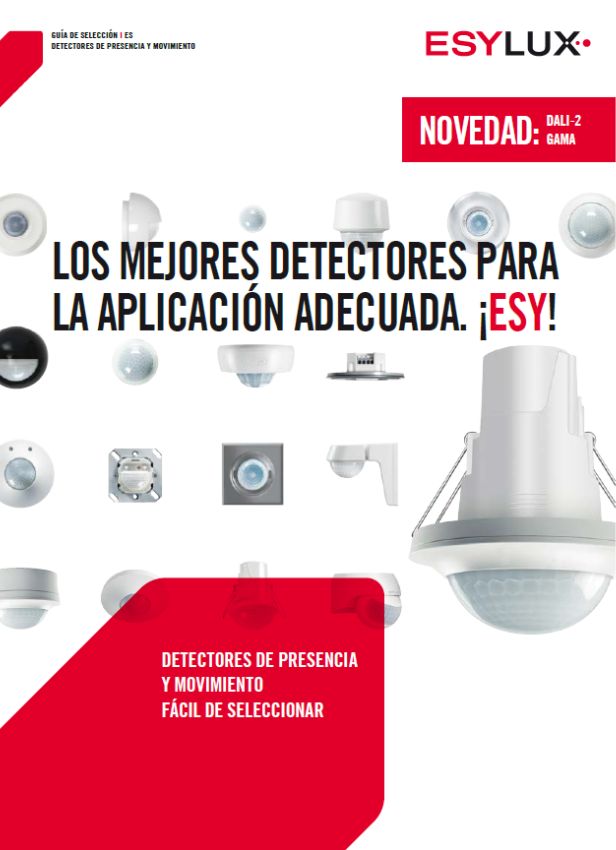 ICONO DETECTORES