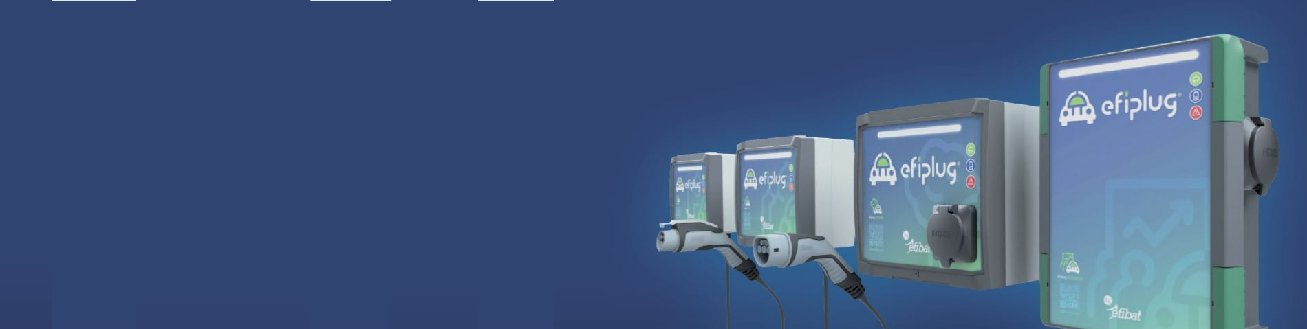 EFIPLUG