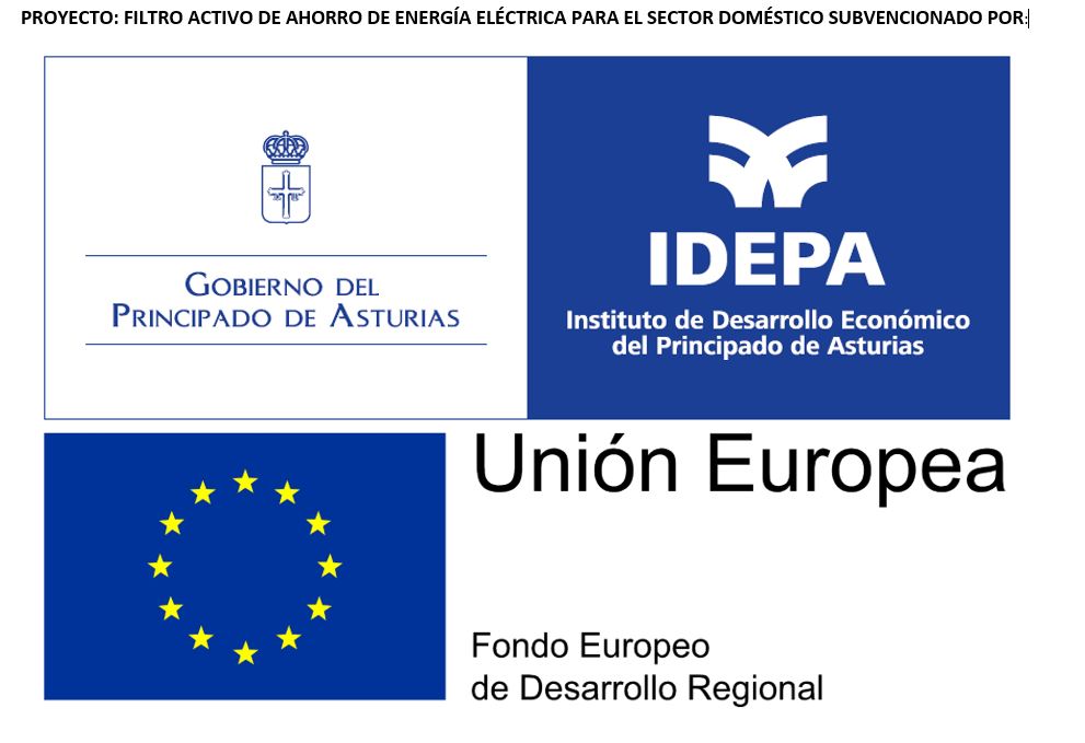 IDEPA