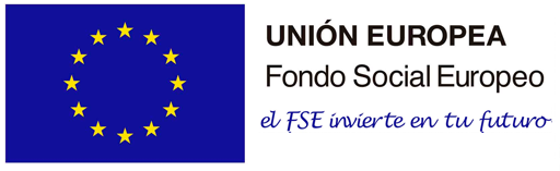 Fondo Social Europeo