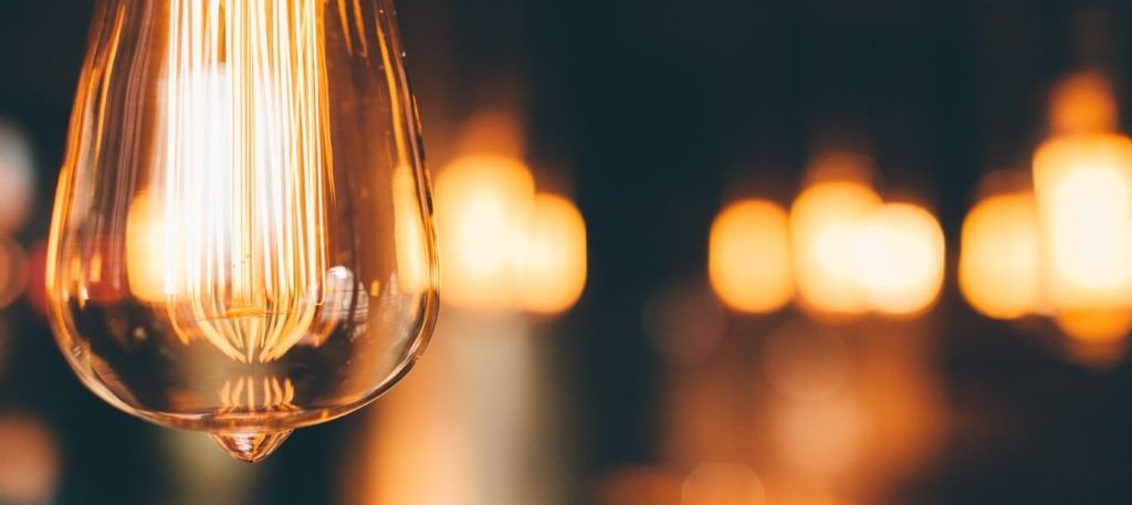 Electricidad