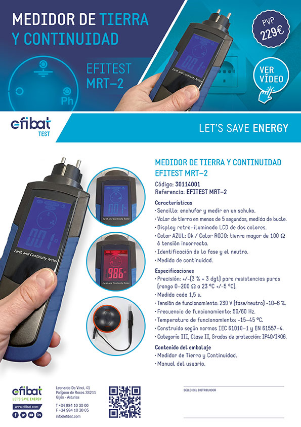 mrt-2