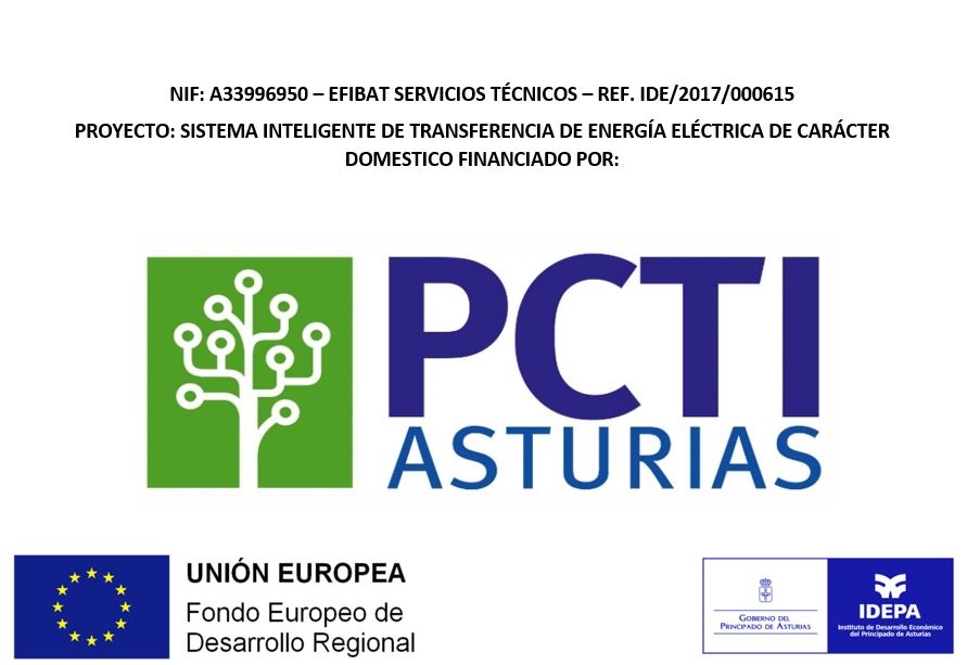 PCTI ASTURIAS